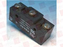 JOHNSON ELECTRIC PN4-D2 0