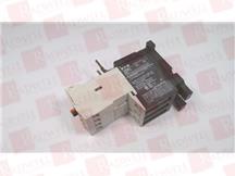 EATON CORPORATION C440A1A005SF2 1