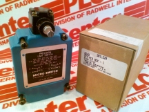 HONEYWELL 301LS28 1