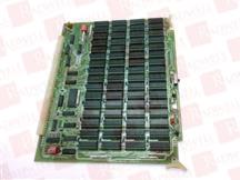 SCHNEIDER ELECTRIC 82027-103-F 0