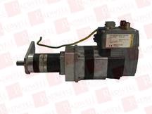 SCHNEIDER ELECTRIC IFE71/2DP0-DS/-QDI54/1-120KPP54 0