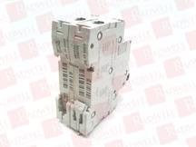 SCHNEIDER ELECTRIC M9F11240 1