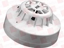 APOLLO FIRE DETECTORS 55000-122 0