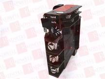 EATON CORPORATION Z2-16/K-NA 2