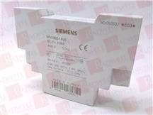 SIEMENS 3RV1902-1AV0