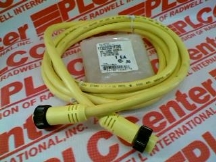 MOLEX 113020C01F090