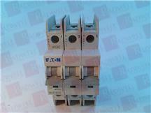 EATON CORPORATION WMZT3D15 0