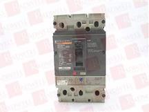 SCHNEIDER ELECTRIC NFNL36250 0