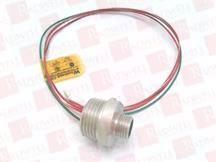 MOLEX 70250 1