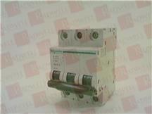 SCHNEIDER ELECTRIC MG24146 2