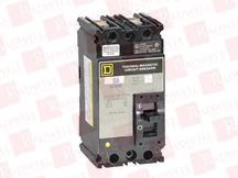 SCHNEIDER ELECTRIC FAL22015 0