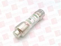 LITTELFUSE CCMR15A