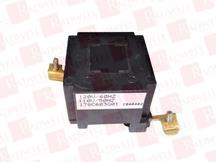 EATON CORPORATION 178C603G01 2