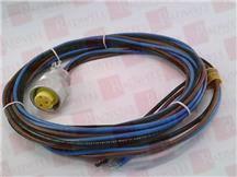 MOLEX 1R3000A39M030 1