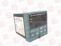 HONEYWELL DC23EL-E0-00-10-0A00B00-00-0 1