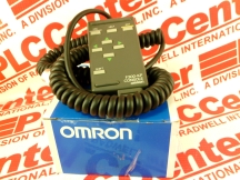 OMRON F300-KP 1