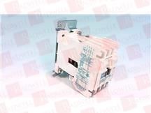 EATON CORPORATION CE15BNS3Y10AB 3