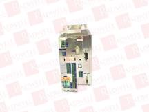 SCHNEIDER ELECTRIC TLC432F-HIFA-PBDP 1