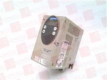 SCHNEIDER ELECTRIC ATV31H018M3X