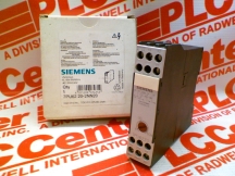 SIEMENS 7PU6220-2NN20 1