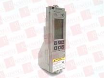 SCHNEIDER ELECTRIC S163N 0