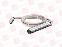 ALLEN BRADLEY 1492-CABLE010J