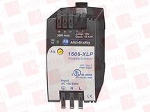 ALLEN BRADLEY 1606-XLP30B 1