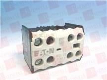 EATON CORPORATION 11-DIL-EM