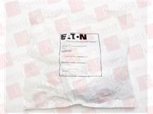 EATON CORPORATION SKN5-511-08