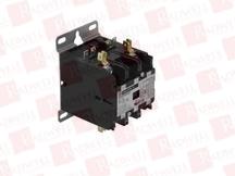 SCHNEIDER ELECTRIC 8910DPA42V02 2