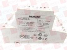 SIEMENS PXC200-ED 3