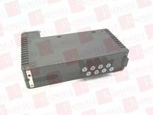AUTOMATION DIRECT 405-8RLY-1 2