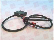 MATSUSHITA ELECTRIC MQ-VD2AR-DC12-24V 0