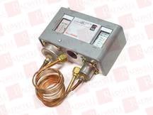 JOHNSON CONTROLS P70MA-1C 0