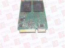 SWISSBIT SFSA120GU2AA4TO-I-LB-216-STD 2