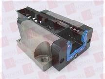 BOSCH R165131310 2