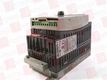 SCHNEIDER ELECTRIC ATV-11HU05M2A 1