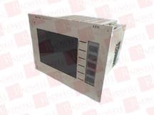 SCHNEIDER ELECTRIC MM-PMC3-000 0