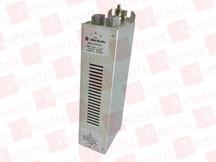 ALLEN BRADLEY 2090-XXLF-TC116 2