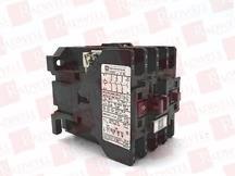 SCHNEIDER ELECTRIC LC1-D253F-A60