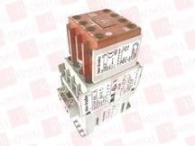 ALLEN BRADLEY 100S-C09D404C 1