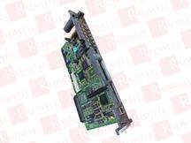 FANUC A16B-3200-0412 0