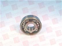 NTN BEARING 6302U 1