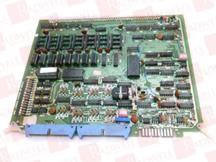 SCHNEIDER ELECTRIC 81987-001-I 1