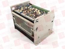 EATON CORPORATION TPY2-415/320-30-1B 2