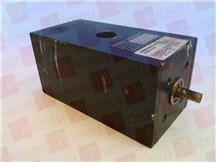 ENCODER PRODUCTS 715-2-0100-1-N-S-HD1-4-S-S-N 1