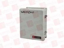 ALTRONIX WAYPOINT307A 1