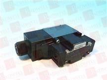 BOSCH 4WE6EA61/EW110N9DA/V 3