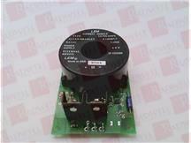 ALLEN BRADLEY SP-140552 1