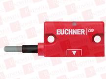 EUCHNER CES-A-LNN-10V-113294 1